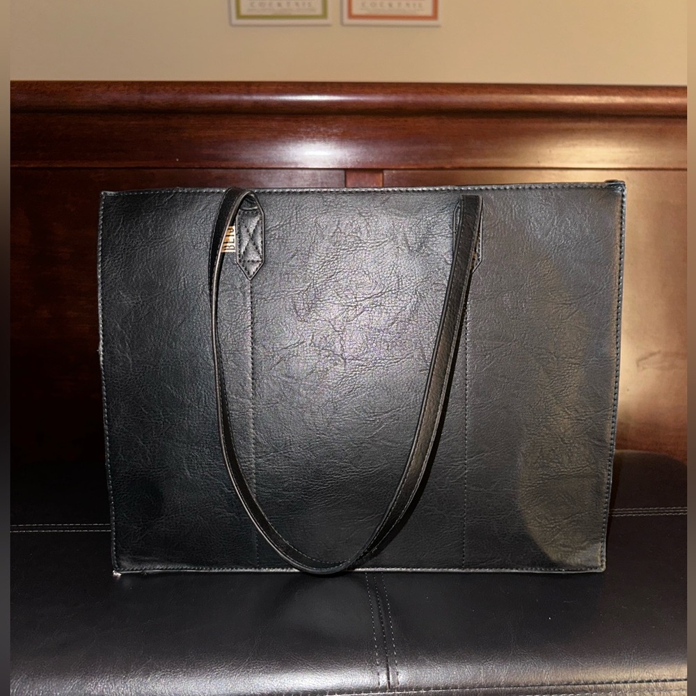 Beis work tote